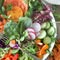 Healthy Habits