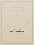 Healthy Relationship Tips