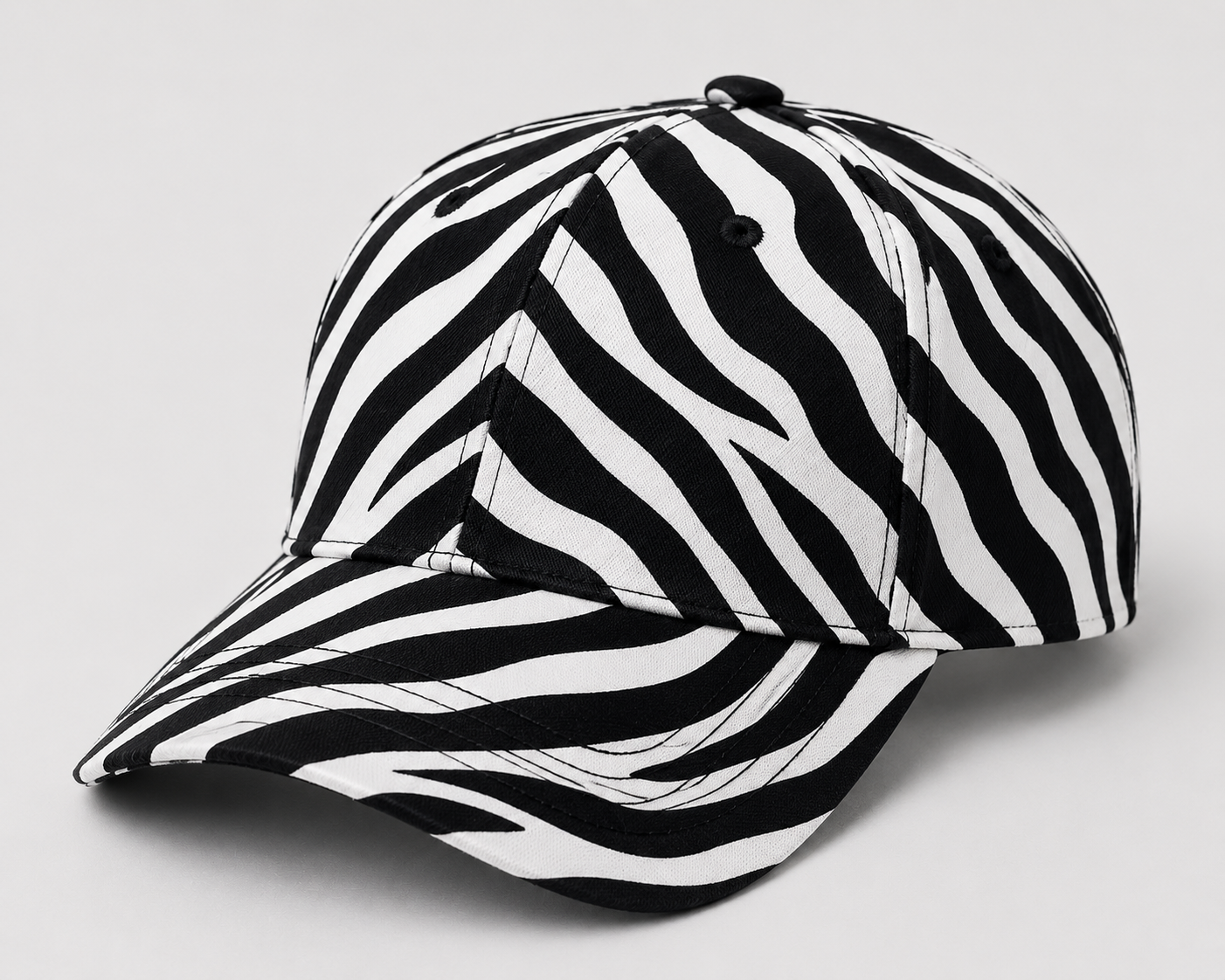 Savana Cap